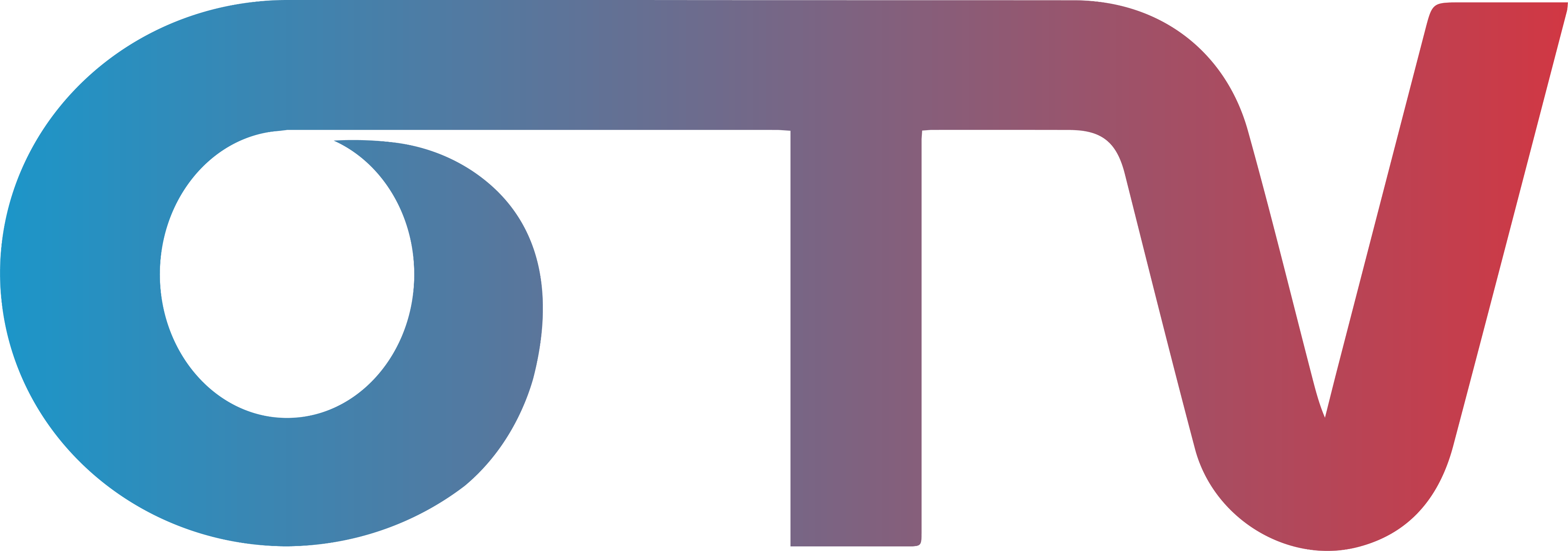 https://res.cloudinary.com/dxtjjbk95/image/upload/v1708871361/tvo_pypir7.png