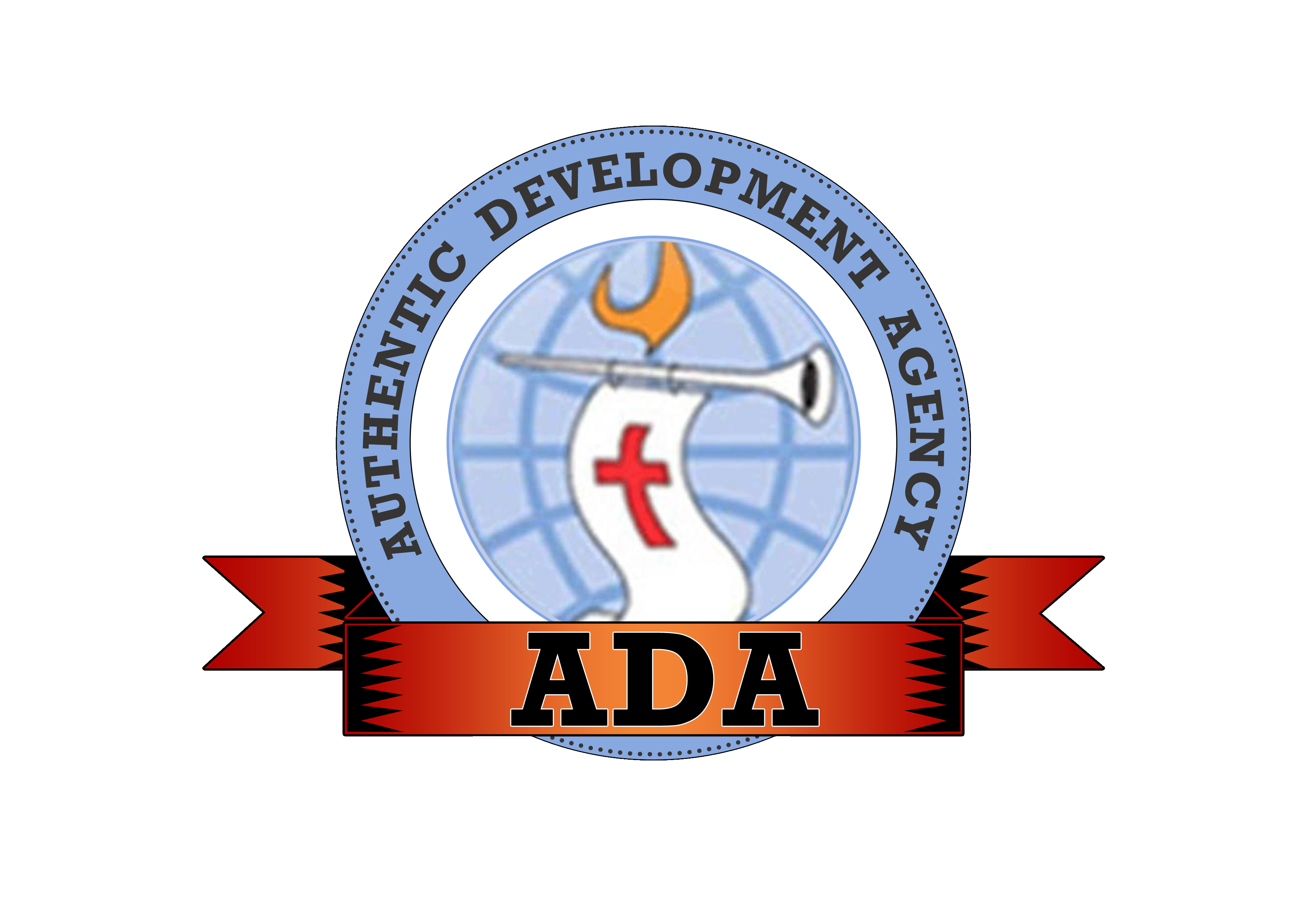 https://res.cloudinary.com/dxtjjbk95/image/upload/v1708871364/adalogo-1-a9e-1_hgwm6k.png