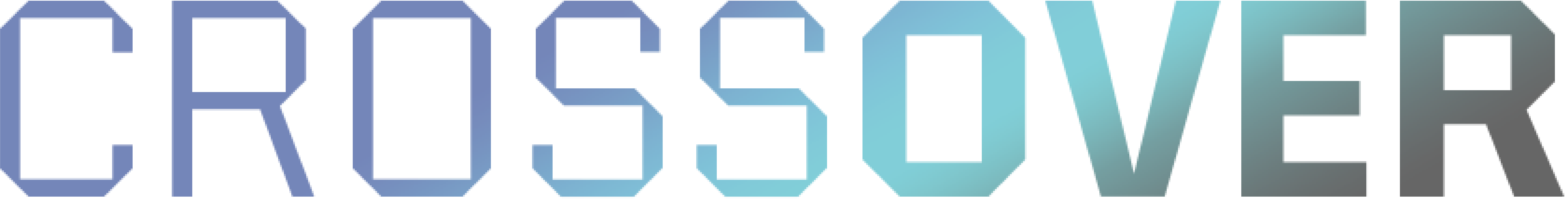 https://res.cloudinary.com/dxtjjbk95/image/upload/v1708890246/CrossOver_o2s2og.png
