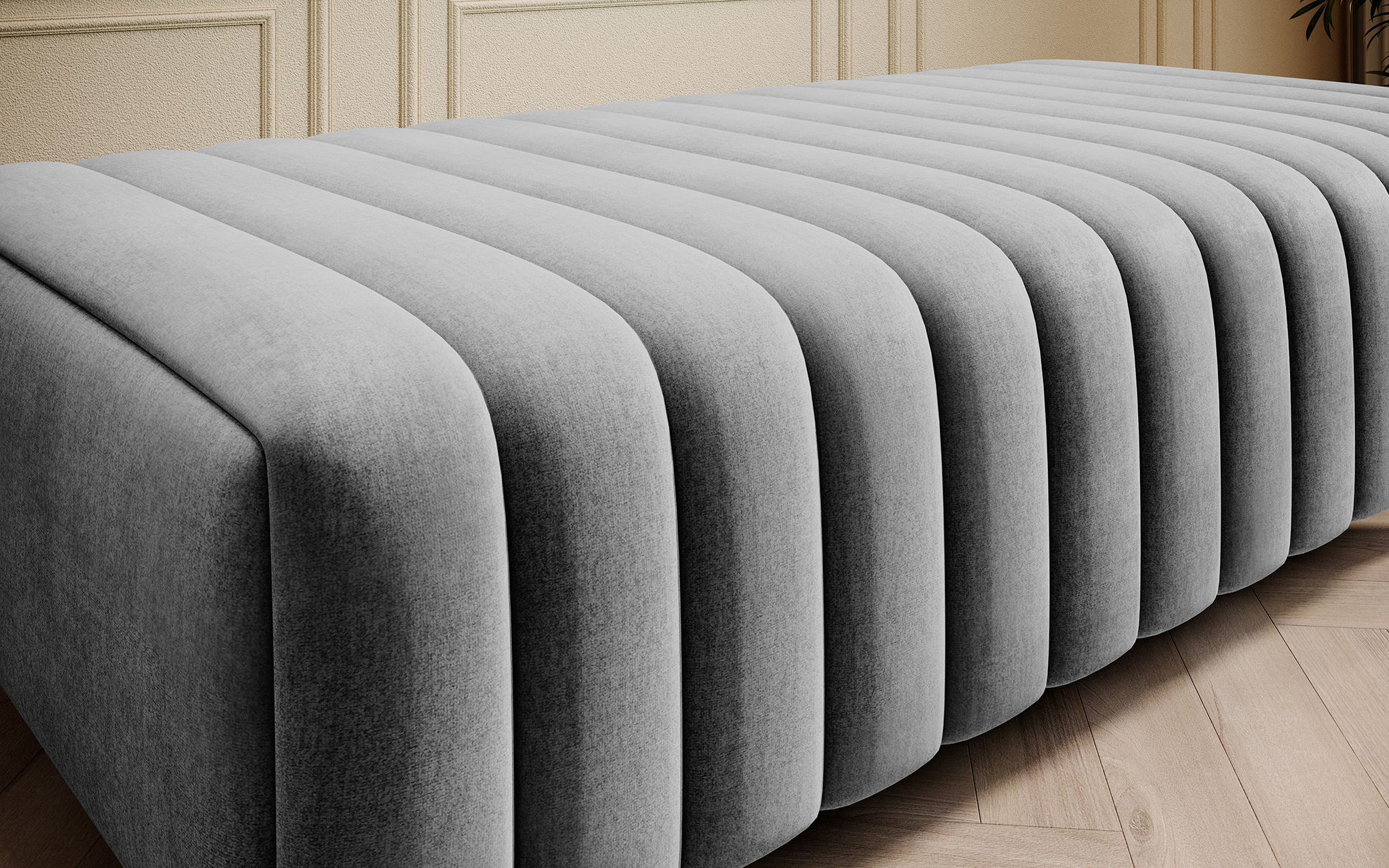 Taburet LAURENCE (různé varianty)