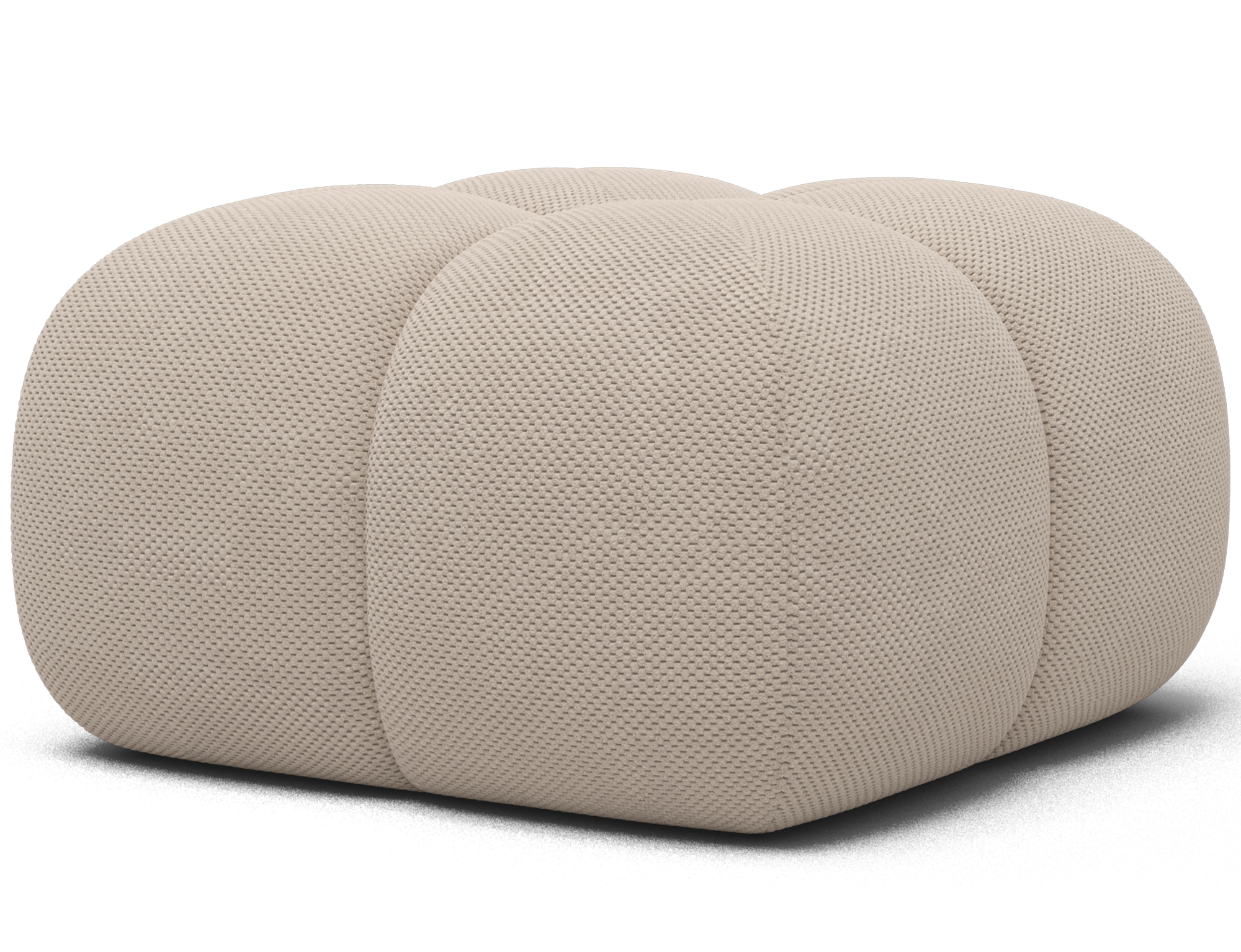 Elegantní taburet COVIO (všechny barevné varianty)