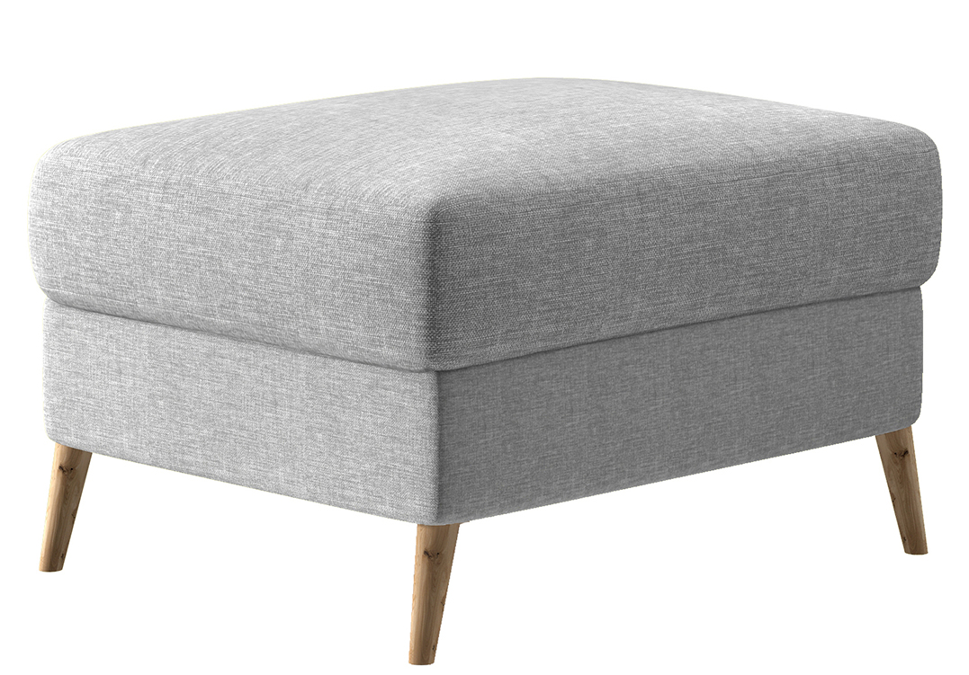 Taburet ASGARD (různé varianty)