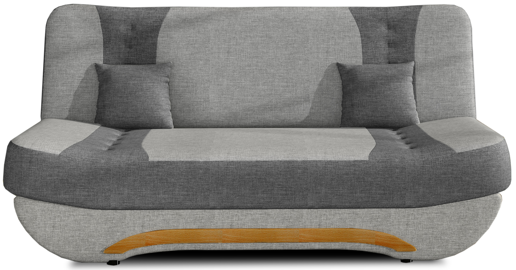 Rozkládací pohovka EWA II