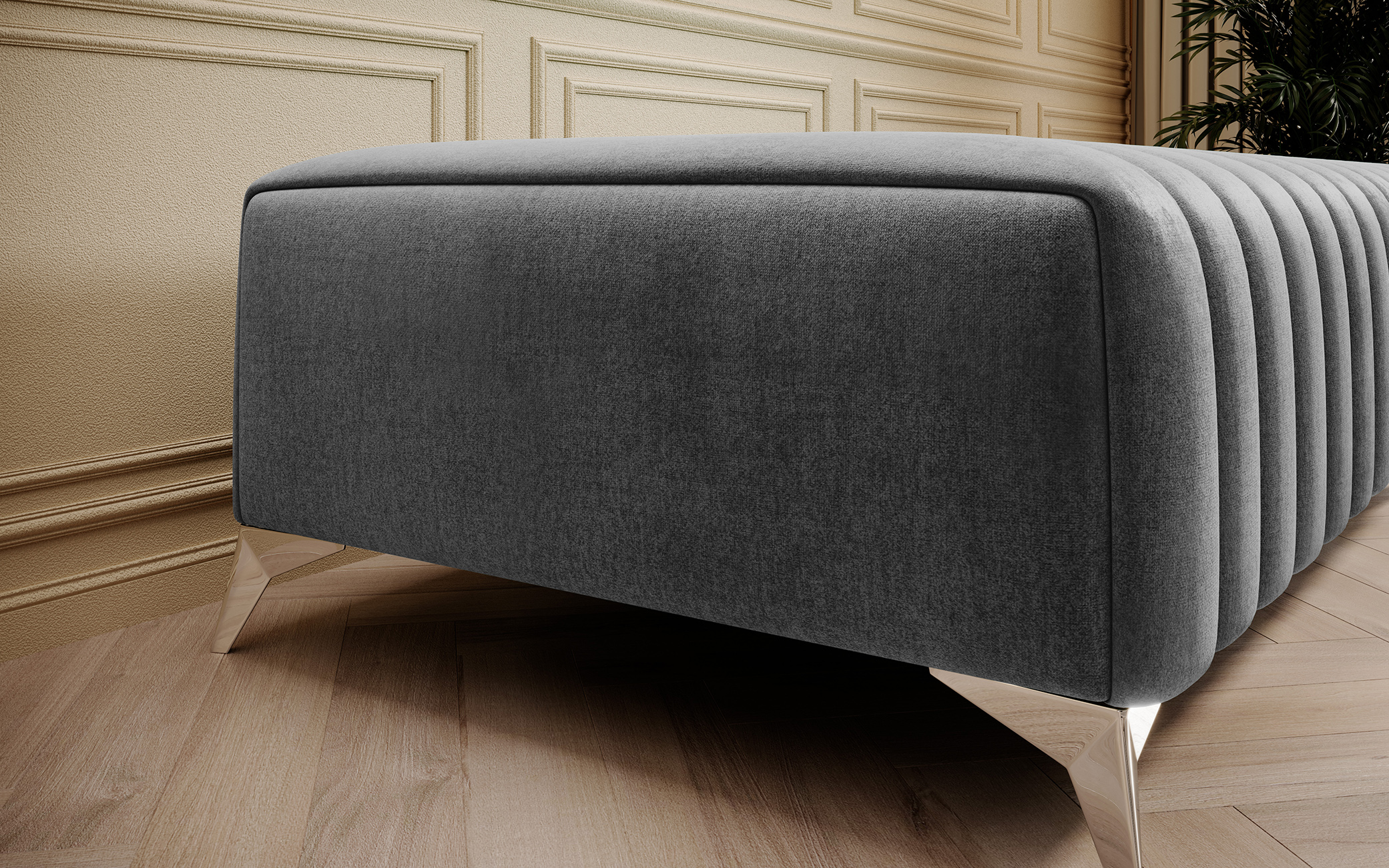 Taburet LAURENCE (různé varianty)