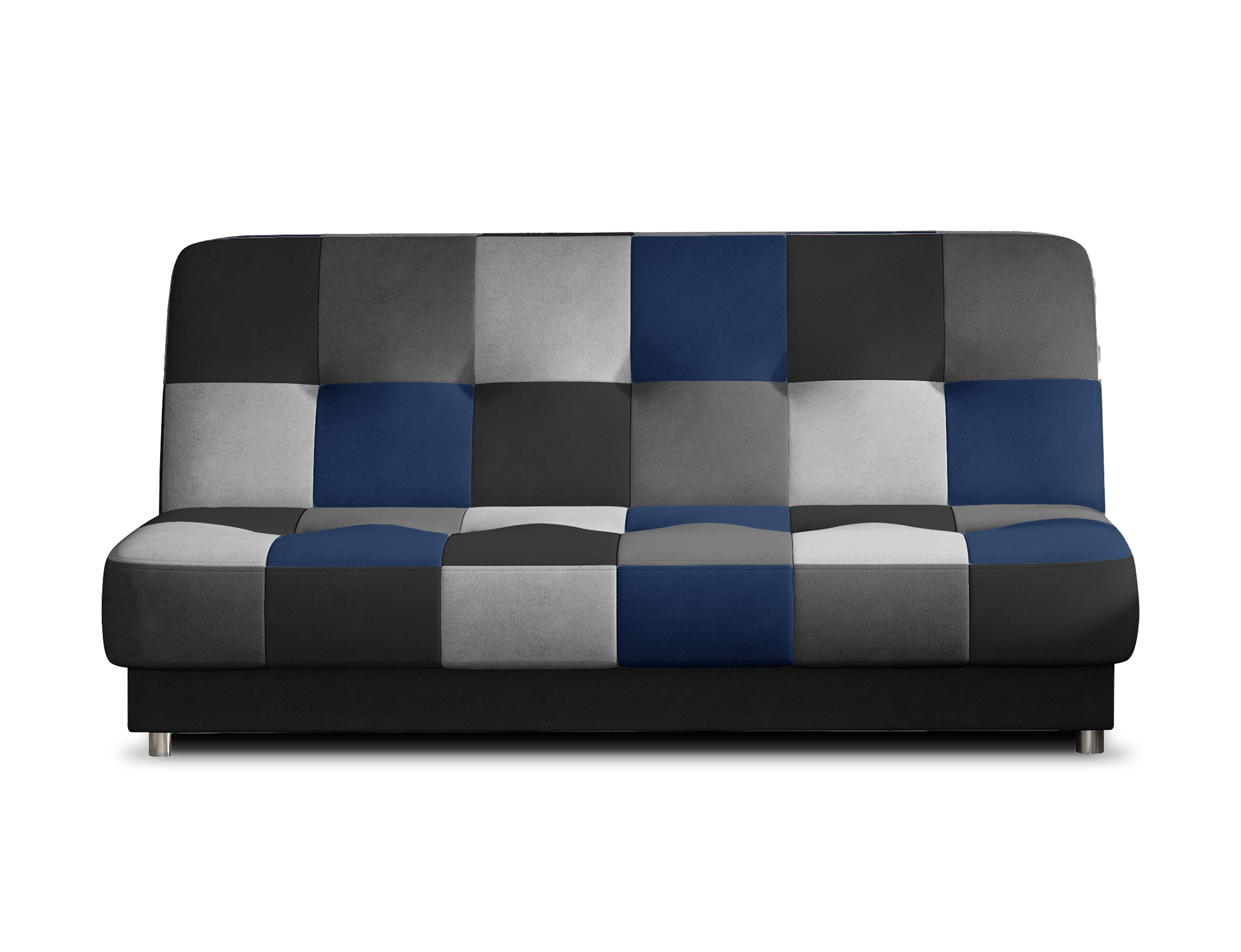 c669f1b9-ffa1-4dd5-9fff-08dc7456e023