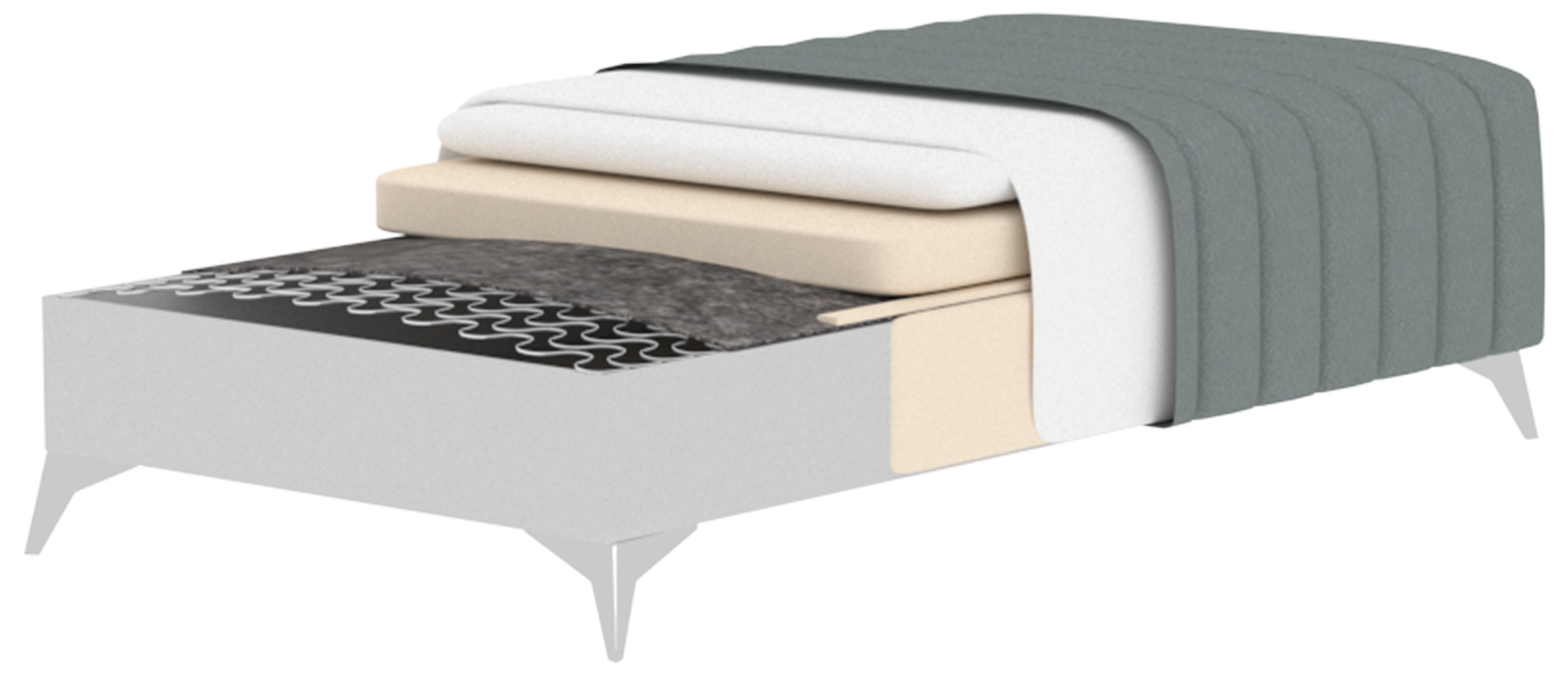 Taburet LAURENCE (různé varianty)