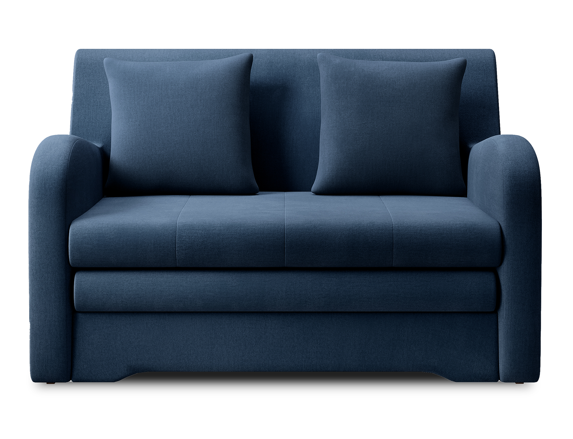 Rozkládací pohovka ARIO Nube 40/Nube 40