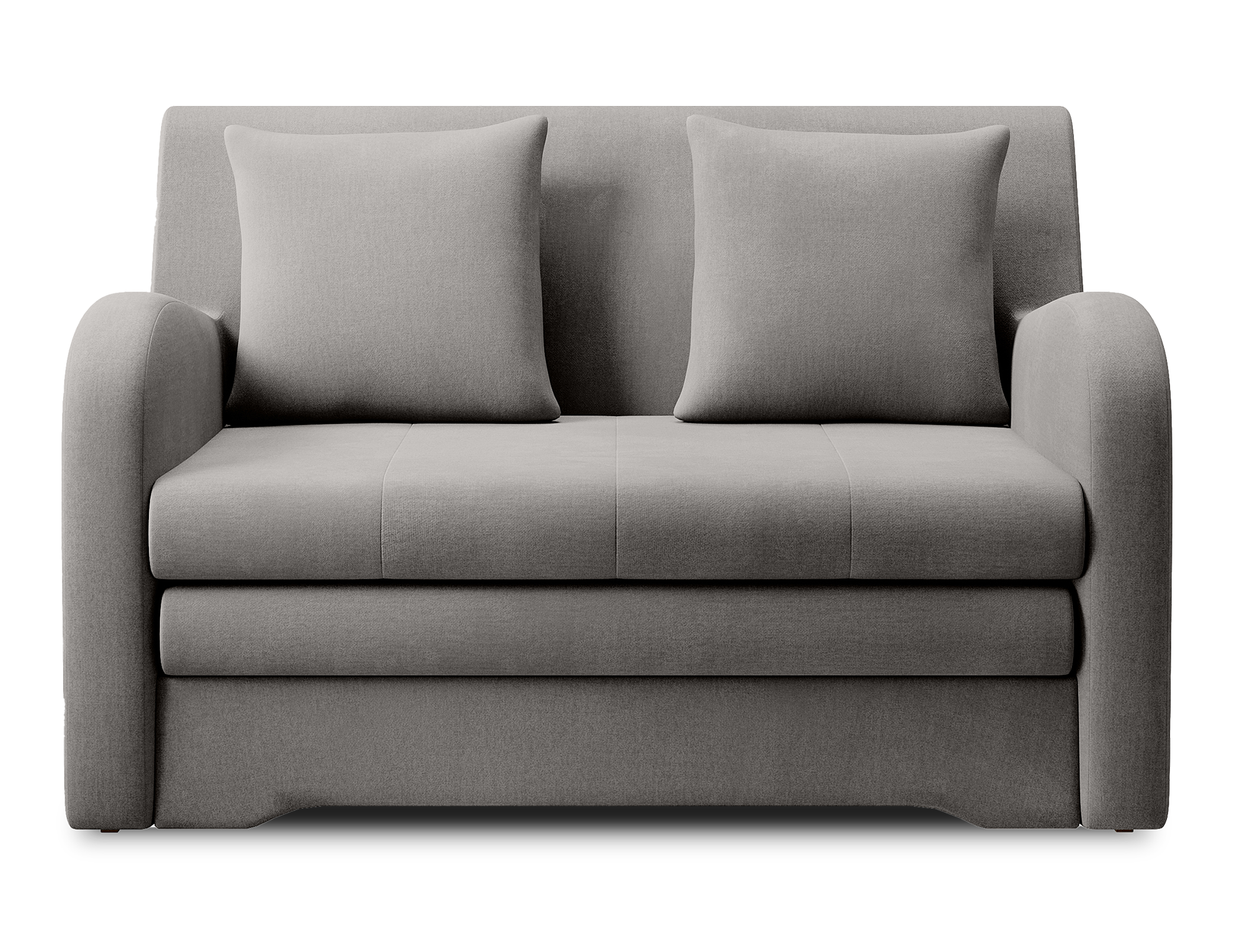 Rozkládací pohovka ARIO, Nube 4