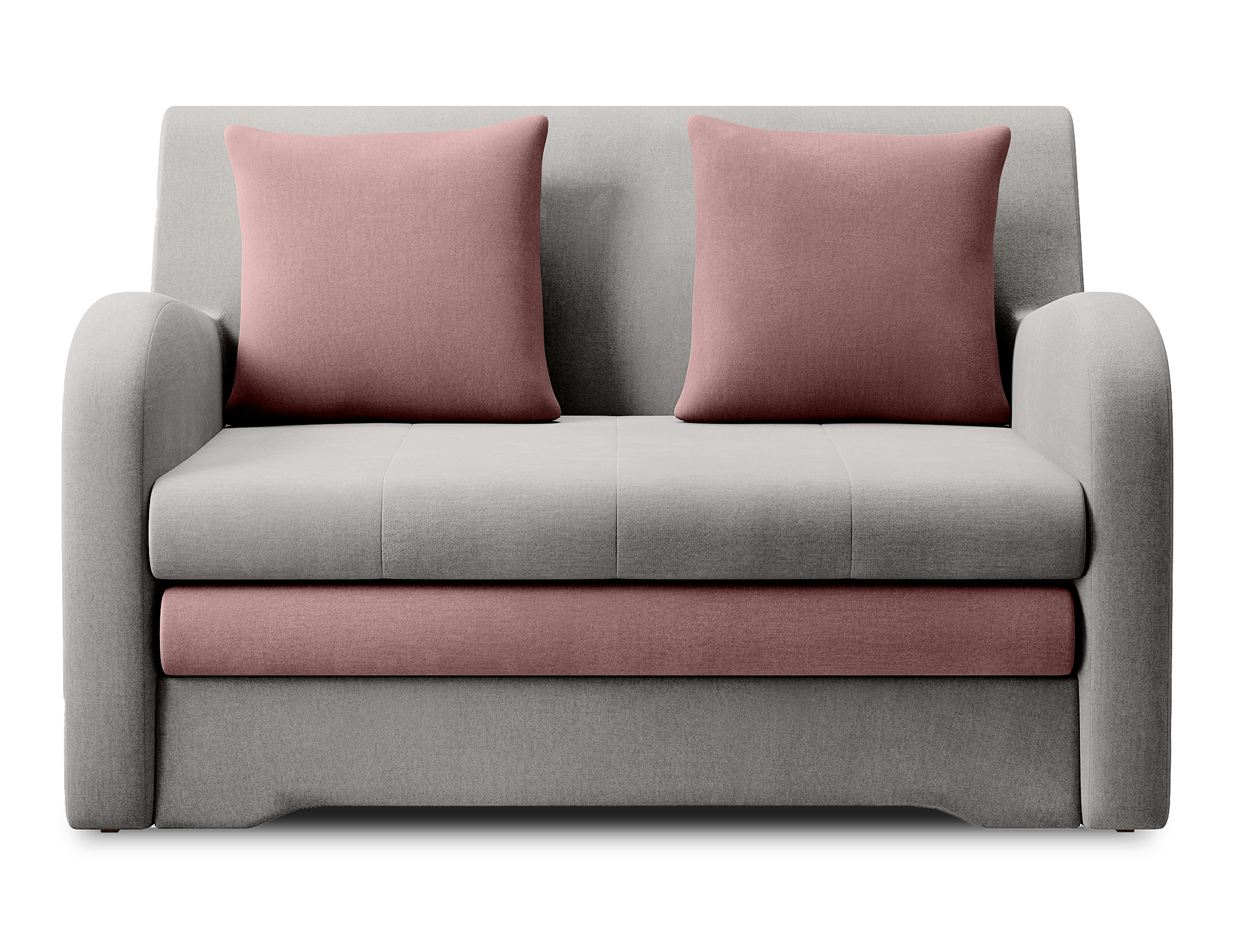 Rozkládací pohovka ARIO Nube 3/Nube 24