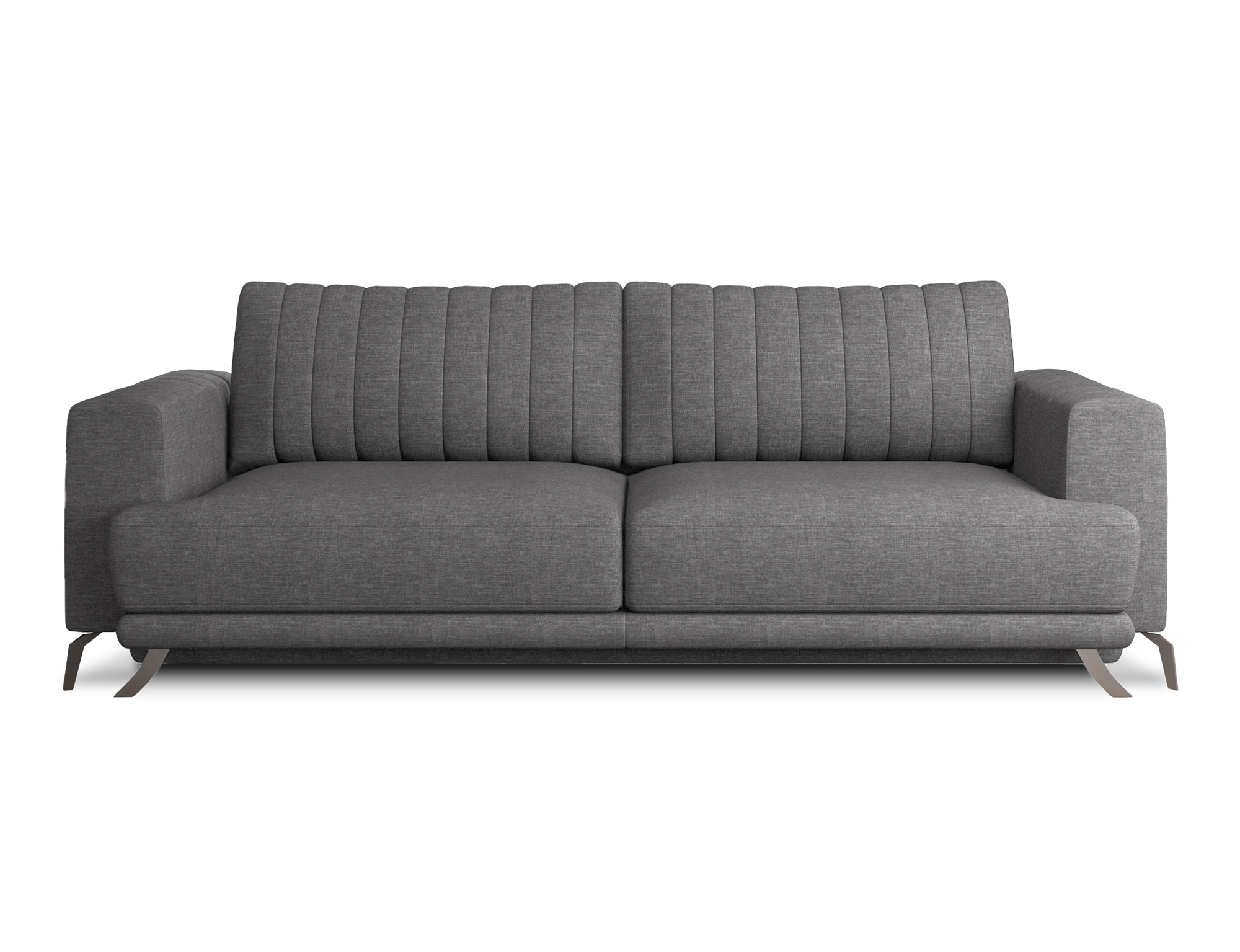 Rozkládací pohovka ELISE (různé barevné varianty)