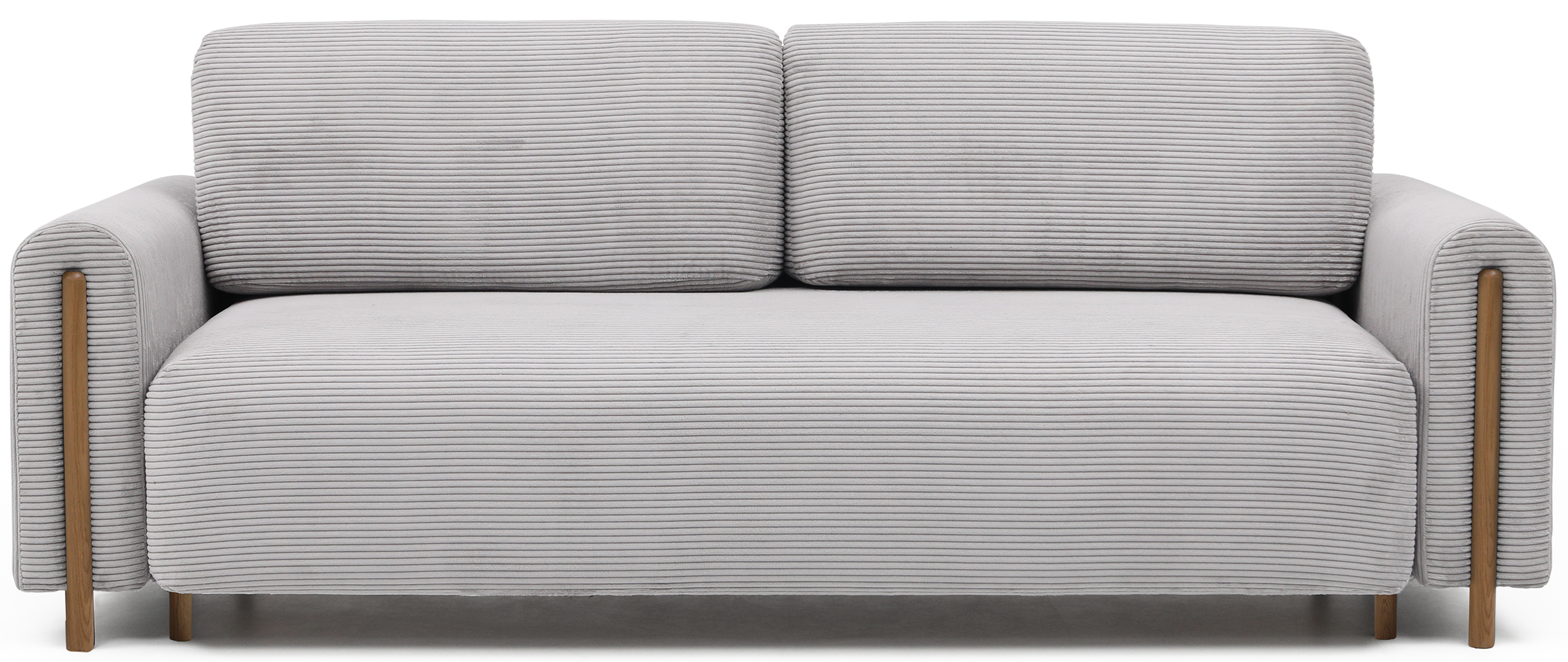 Rozkládací pohovka ARCADOVA (různé varianty)