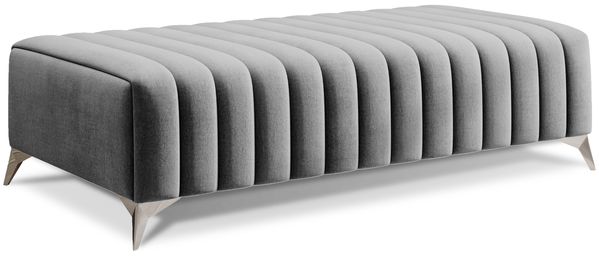 Taburet LAURENCE (různé varianty)