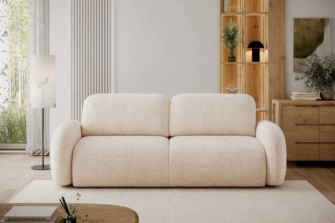 Sofas & Loveseats