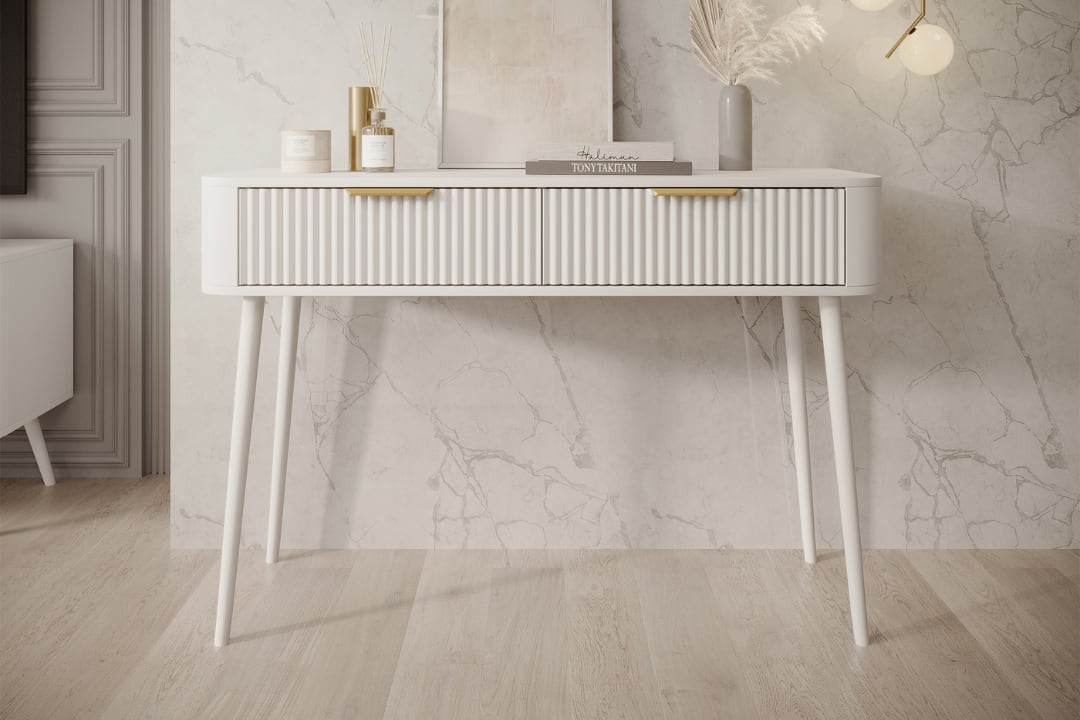 Vanities