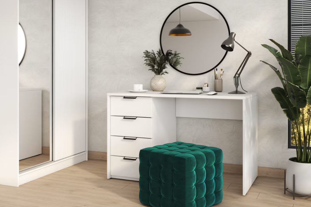 Desks