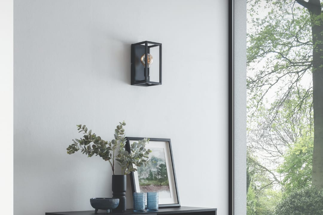 Wall Lights