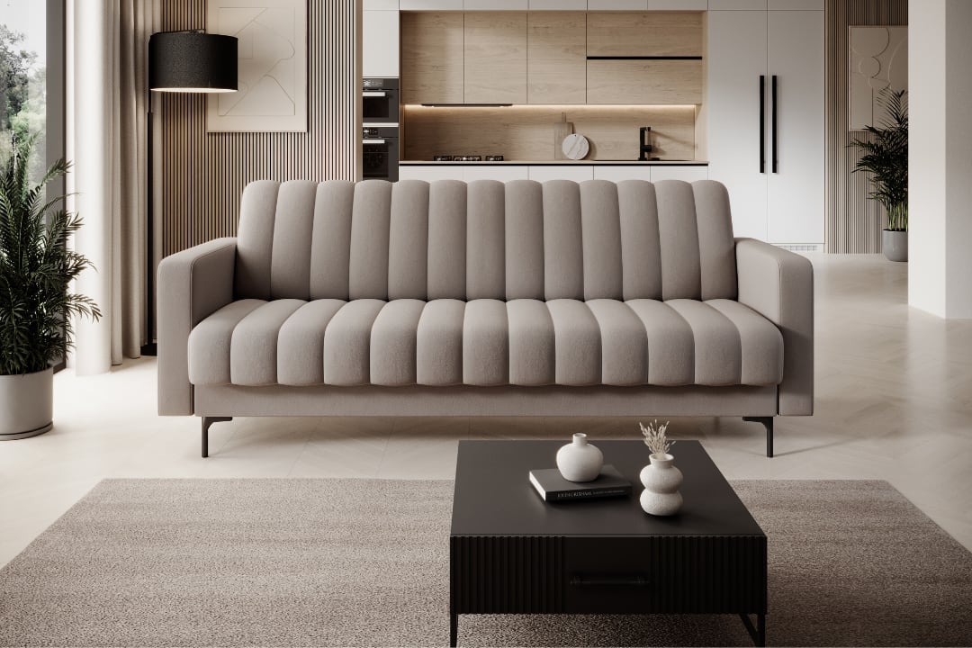Sofas & Loveseats