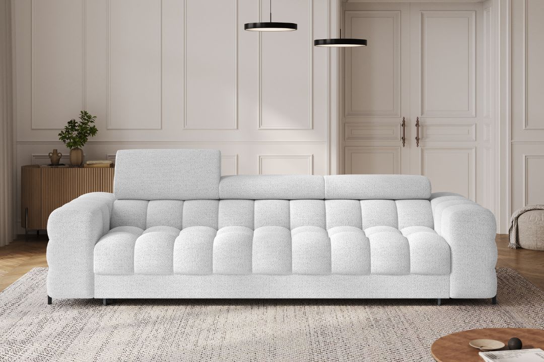 Sofas & Loveseats
