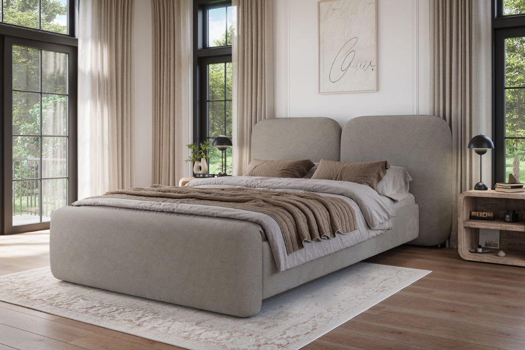 Beds