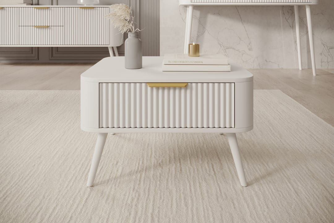 Coffee Tables