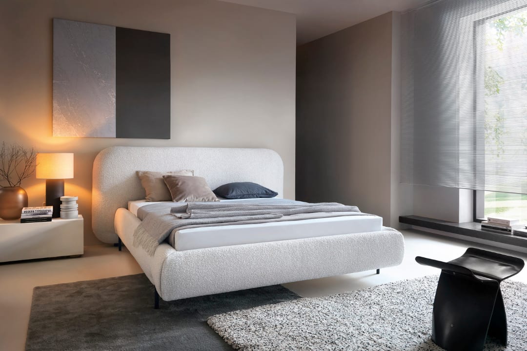 Beds