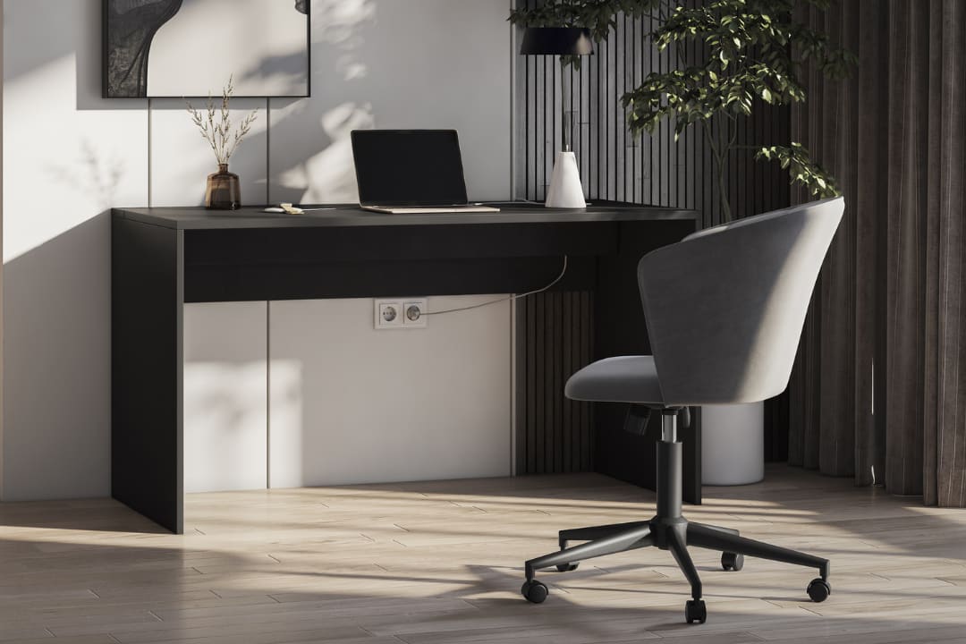 Desks
