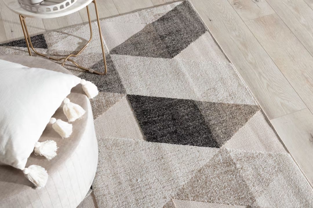 Rugs