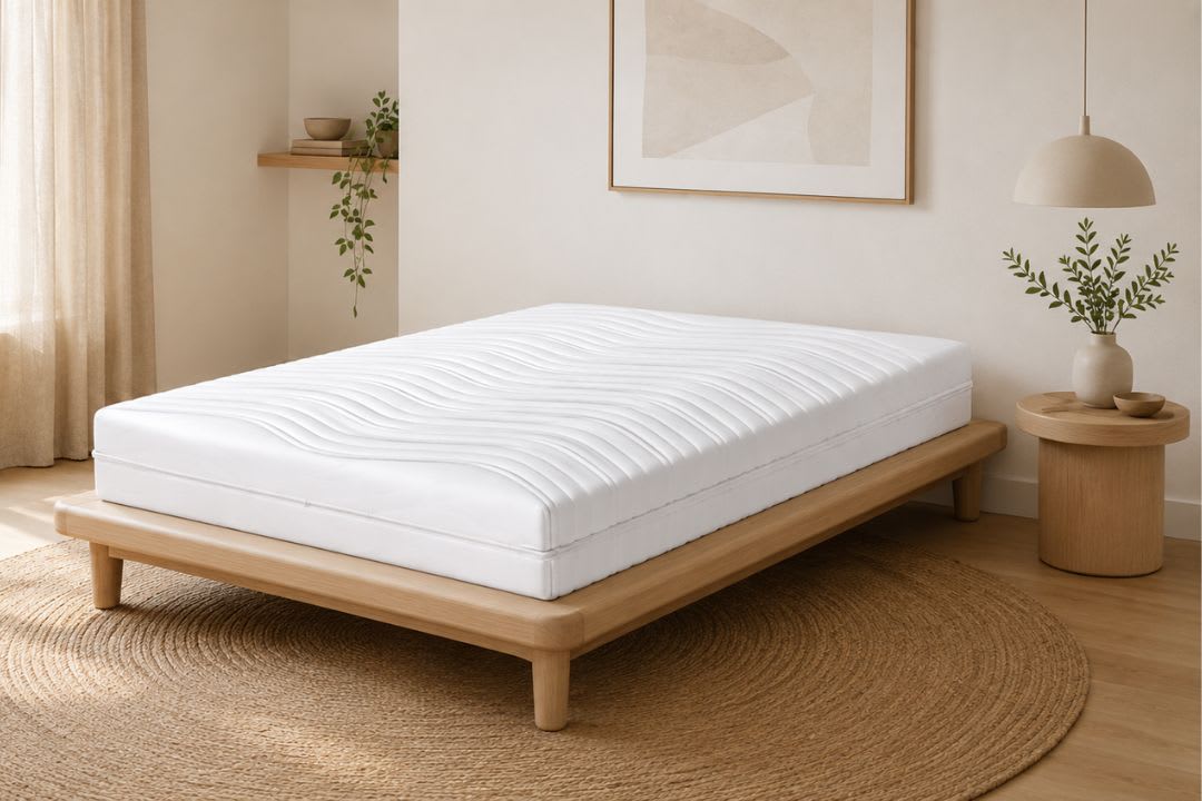 Mattresses