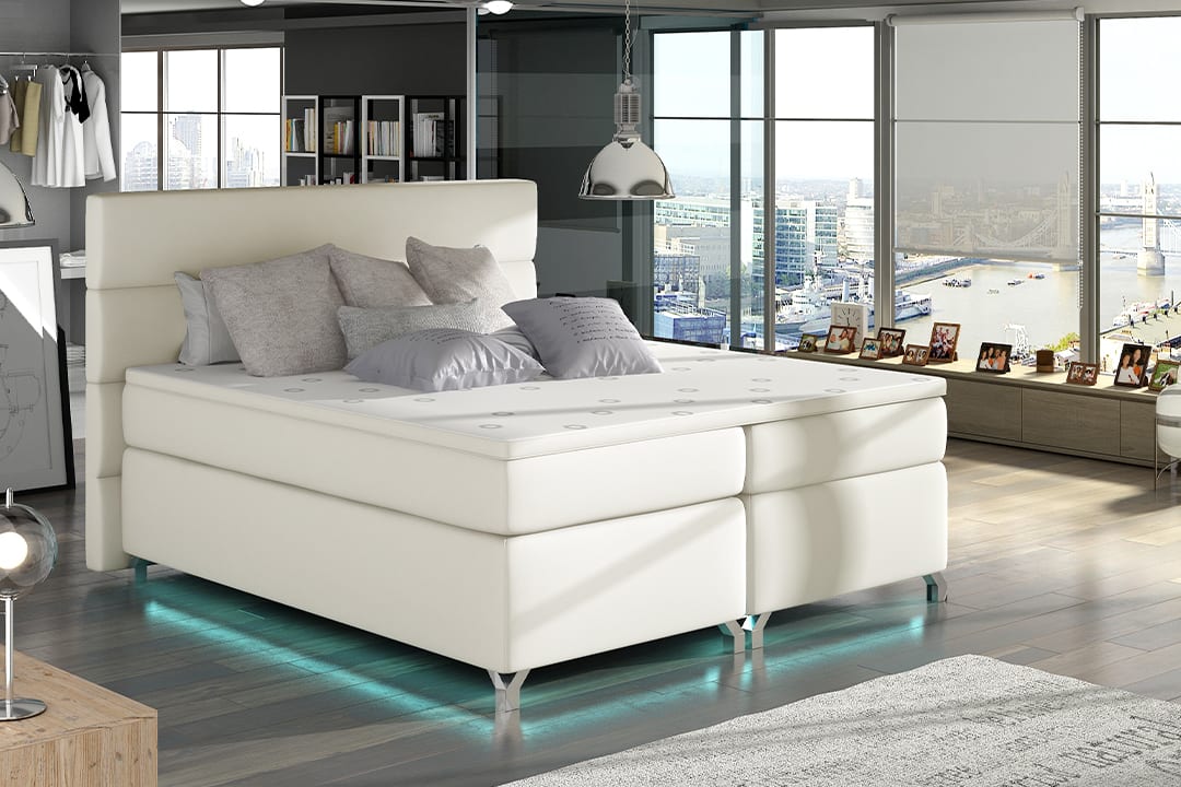 Products Catalog - ELTAP