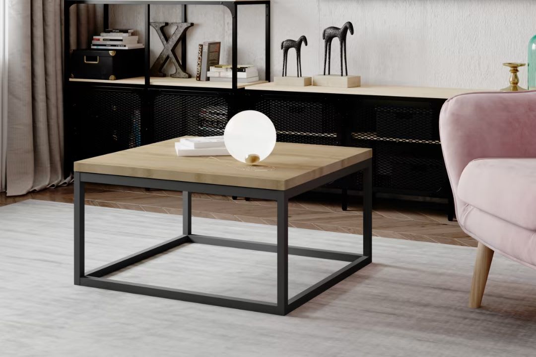 Coffee Tables