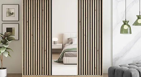New Arrival: The EMERIO Wardrobe Collection is Here!