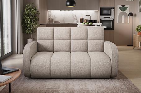 New in ELTAP’s Offer – Deverio Sofa!