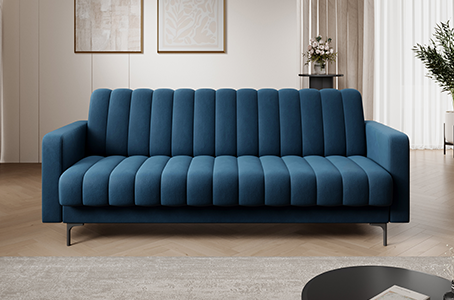 Roneyy – a new definition of comfort and style for your living room