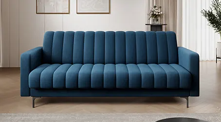 Roneyy – a new definition of comfort and style for your living room