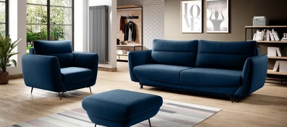 Corner sofa, sofa bed, couch- what colour to choose?