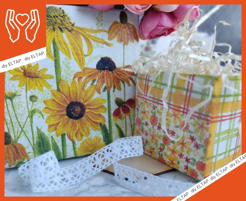 Oklejanie Pudełka Krok Po Kroku Recykling pudełka. Poradnik krok po kroku metodą decoupage
