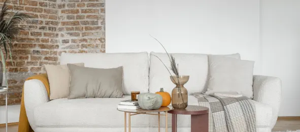 Interior Design Trends 2025: What Furniture Will Be in Style This Year?