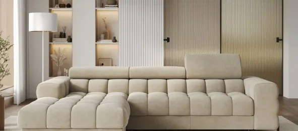New at ELTAP – Fresh Inspirations for Your Home ✨