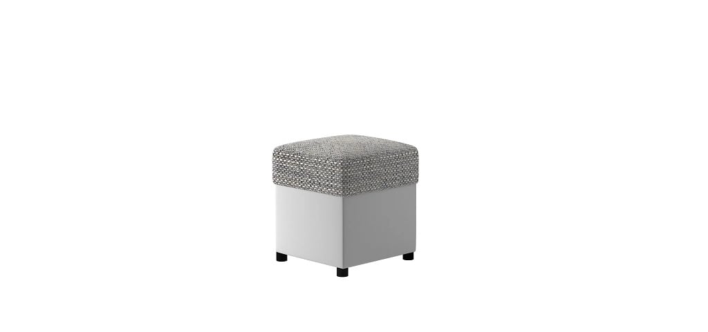 R1 pouffe