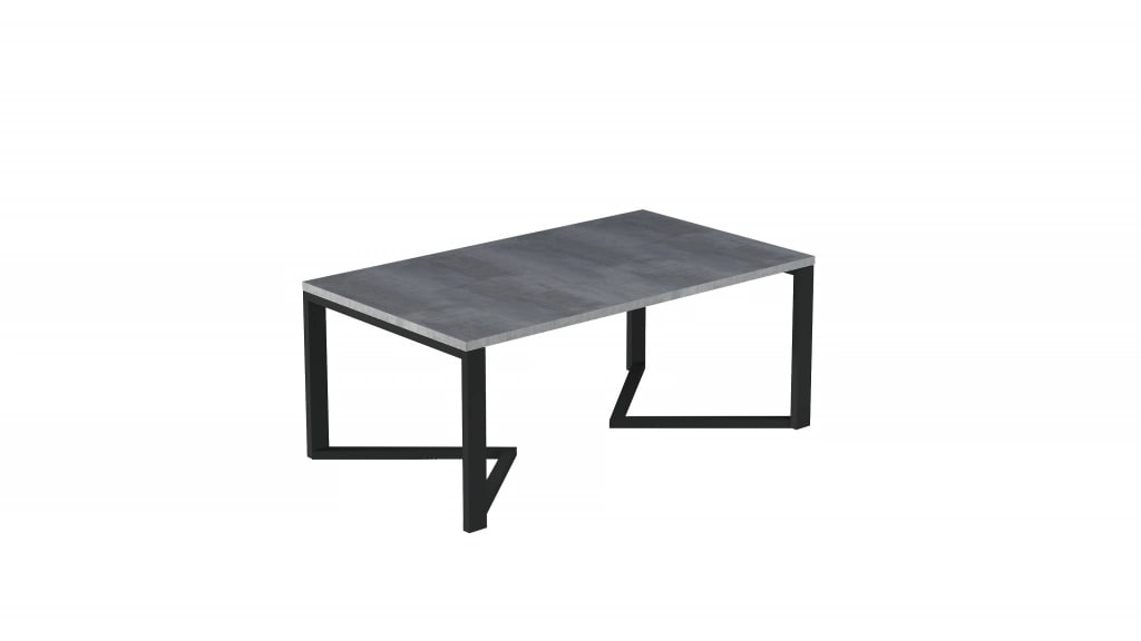 Gavino coffee table