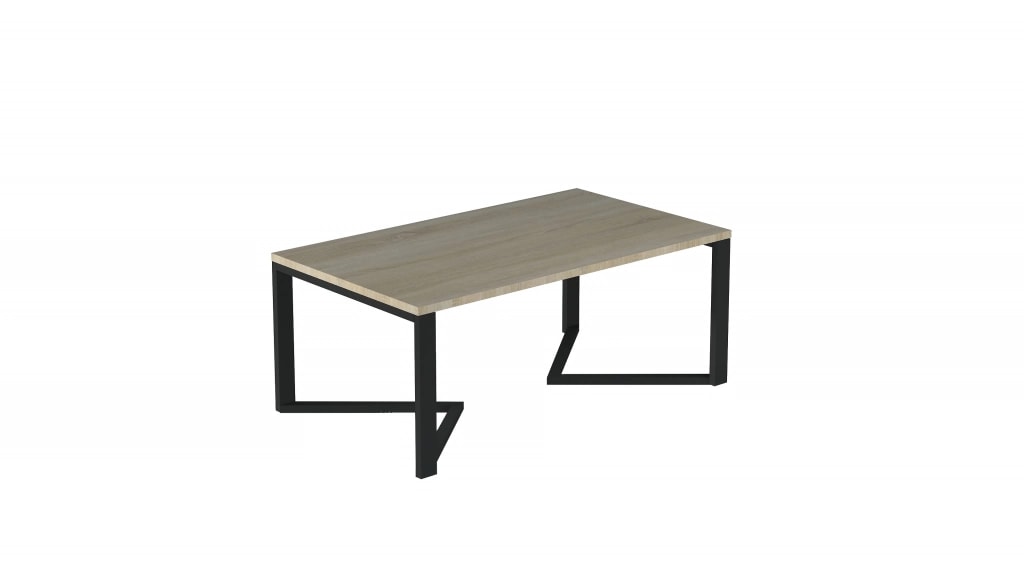 Gavino Coffee Table 