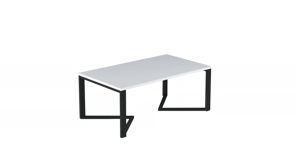 Gavino Coffee Table 