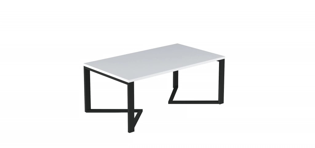 Gavino Coffee Table 