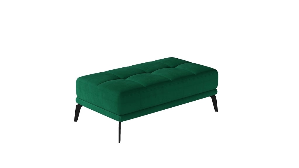 Torrense pouffe