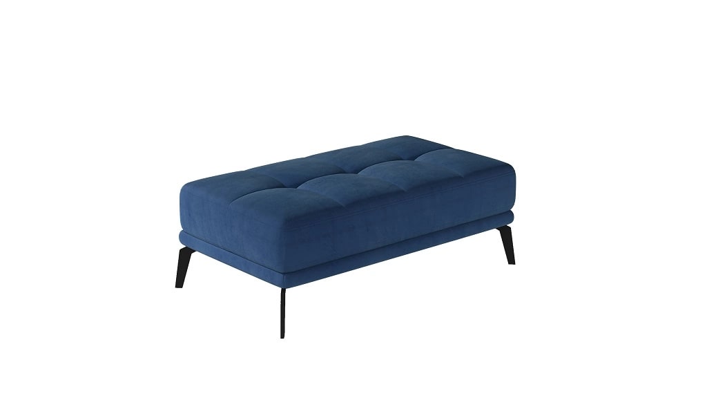 Torrense pouffe