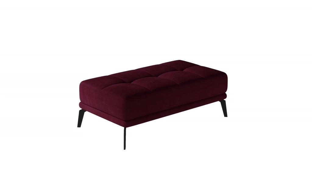 Torrense pouffe