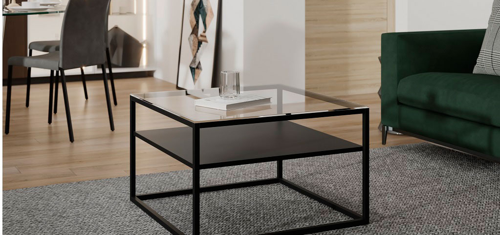 Table Linze