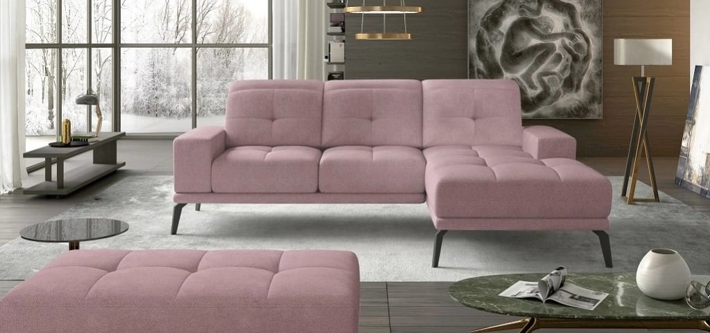 Torrense/Pouf