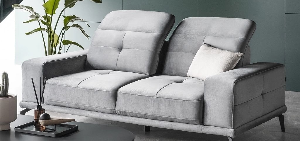 Torrense sofa 