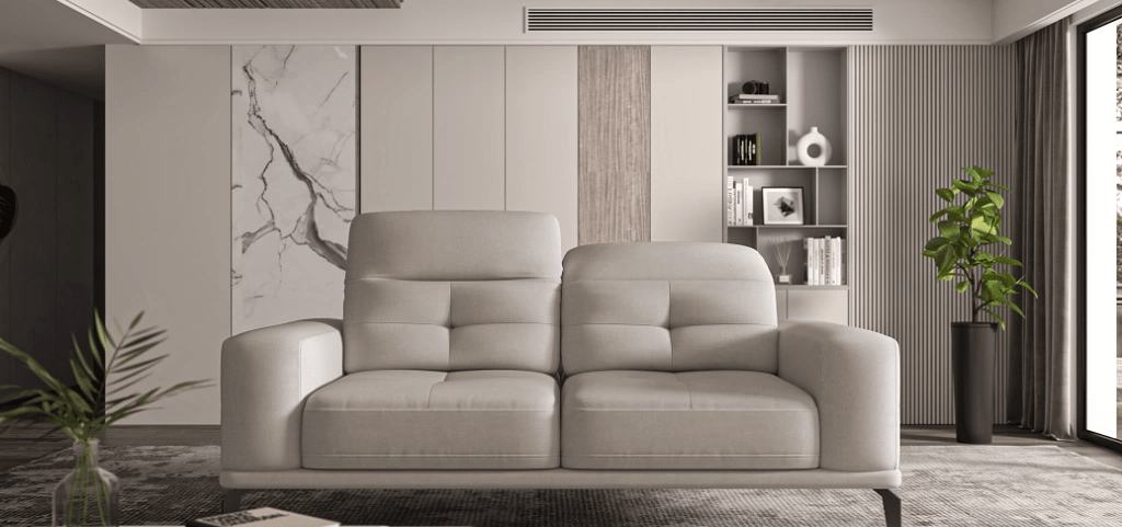 Torrense sofa 